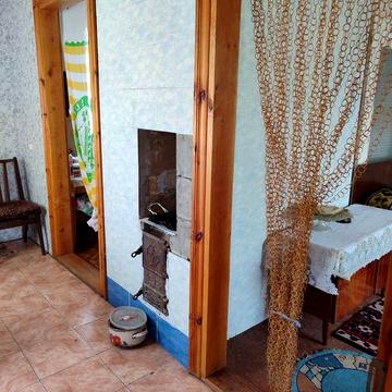 ПРОДАЮ ГАРНУ ДАЧУ В Гульске біля зупинкі автобусу