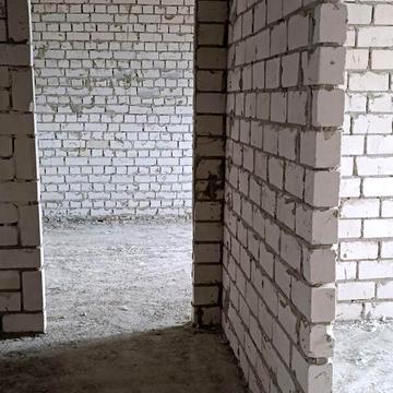 Продаж 2к Квартира Академіка Барабашова вулиця ЖК Птичка