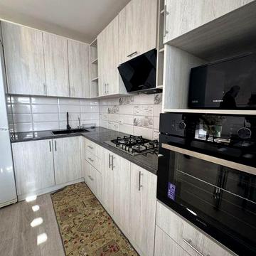 Оренда 1-кімнатної квартири Східний, Довженка |