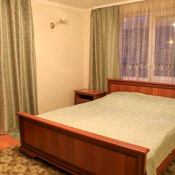 Здам в оренду житло на довготривалий термін