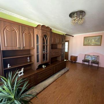 Продається 3-х кімнатна квартира 59 м2