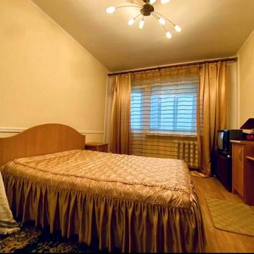 Оренда 2- кімнатної квартири район Ювілейного