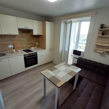 1к квартира Центр. Світло не вимикають!!  А/О