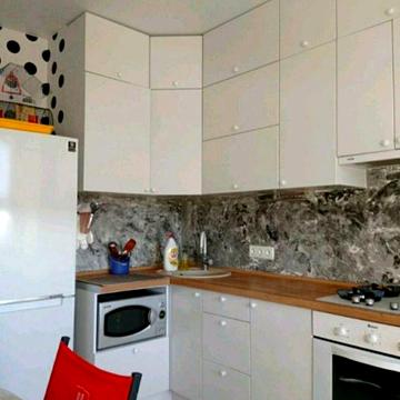 Продам 2-х кім.квартиру в новобудові ЖК Баронівський