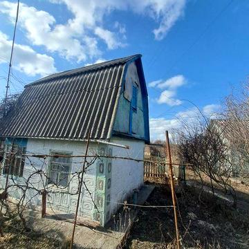 Продам дачу Власівка