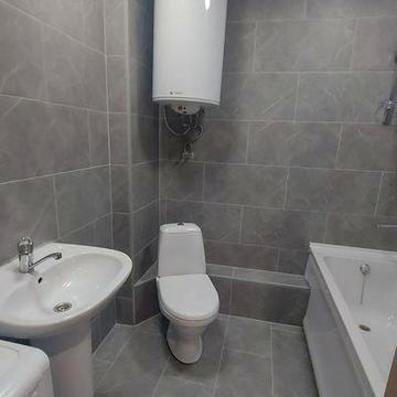 Продаєтся 3х.к Колодязна  На Третей