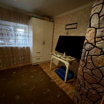 Продам будинок 5 школа