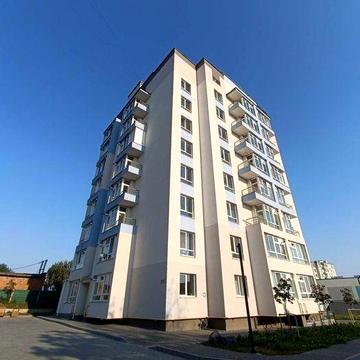 Найдешевша новобудова в Хмельницькому з 2% податку. ід 35876