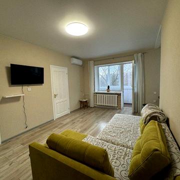 2К Первая сдача!!! Центр Грушевского Хмельницкого