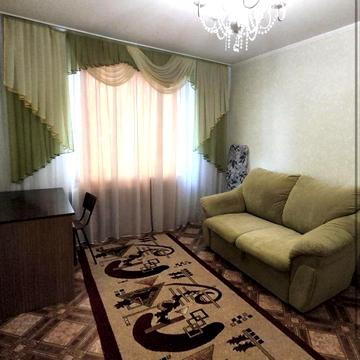 Оренда 2 х кімн неподалік Юбілейної