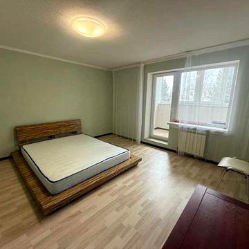 Продаж 1 к кв жк Скеля, 12-й Квартал, ТРЦ Тера, Без комісії. ЖК Скеля