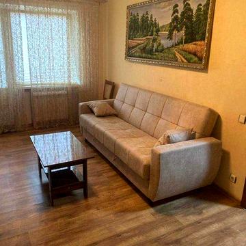 Продам 2к квартиру ЖМ Косиора, Богдана Хмельницкого, Слобожанский пр