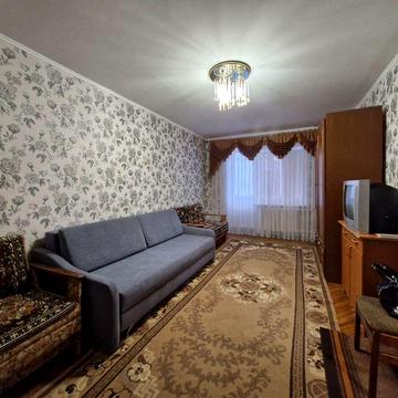 Оренда 1-но кім квартири