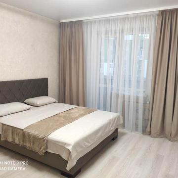 Помісячно 1-кімн.кв.від власника в Луцьку