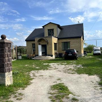 Островського