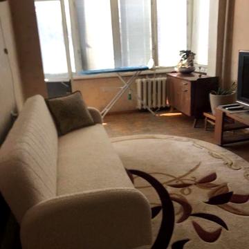 Сдам 2к квартиру.