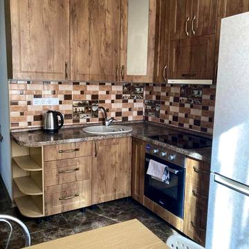 Простора 2-на квартира, ЖК “ Маргарита”, швидкісний трамвай!