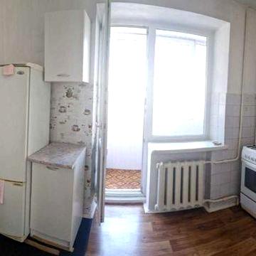 Оренда 1 кім. квартири (Шевченківський р-н)