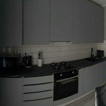 Оренда 1кім квартири в  ЖК Національний-500уо