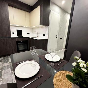 ТЕРМІНОВО! НЕДОРОГО! Власник!метро Академмістечко