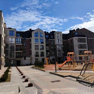 3 кімнатна квартира на Сахарова. Продаж без комісії!