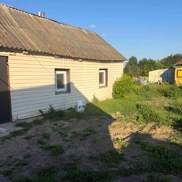 Продам дачу  автономне газове опалення