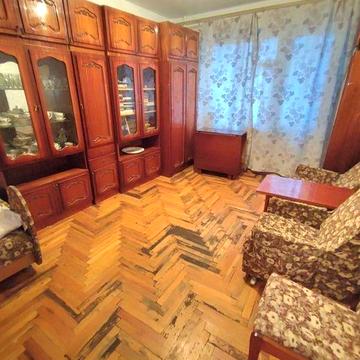 ПРОДАМ 1кв. Бул.Строителей 1/9эт. 12 000 у.е.