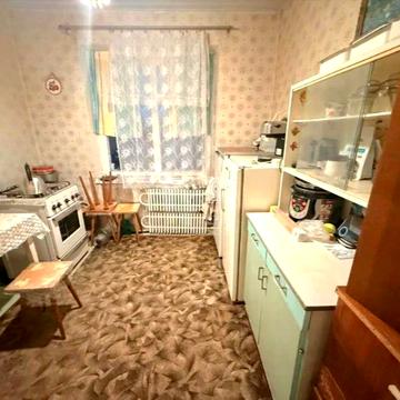 Продам 2-х ком.кв.на Победе!