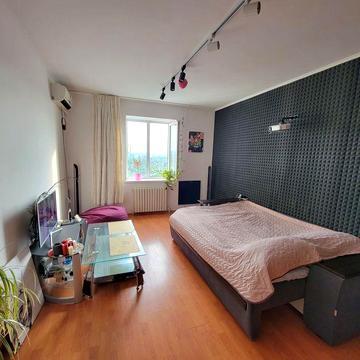 Квартира Левобережный 3 двухкомнатная продам ЖК Баловська будівельна компанія