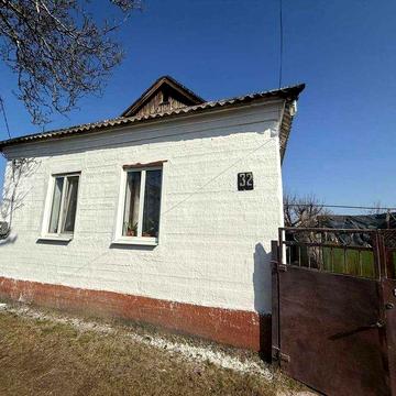 Продам  будинок Нові Кайдакиі, район Червоного Каменю