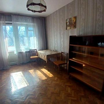 2-х кімн вул.Ямська 1 метро"Олімпійська" ,"Палац Україна"ц