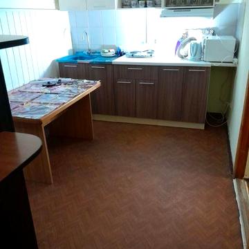 Оренда 3-кімн низ Петровського (мазепи ,пр. Нігояна)