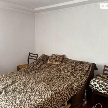 Продаж 3к Дім Степана Тимошенка (Якіра) вулиця