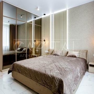 Андрія Верхогляда вул. (Михайла Драгомирова), 14-А