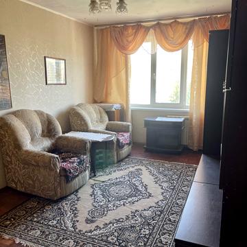 Володимира Івасюка просп. (Героїв Сталінграду), 25