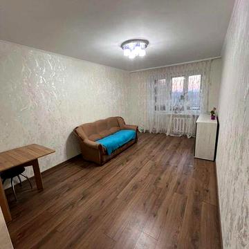 Оренда 2к. квартира Городище