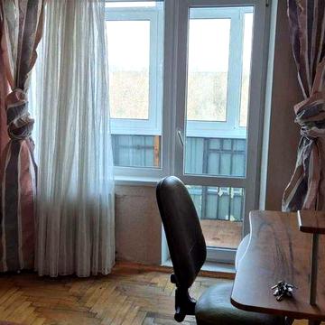 Сдам 1 комн. квартиру . Шевченковский . ул. Чаривная