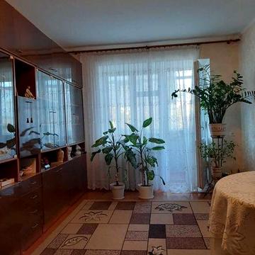 3- кімнатна квартира, район Красного Мосту, Чернігів ЖК ЖЕК-4