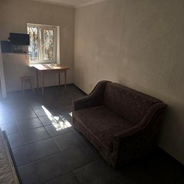 Сдам від власника врімянку коло петроцентра.