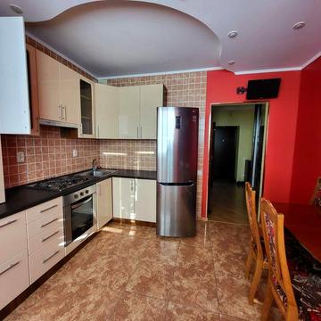 Довгострокова оренда 2к квартири