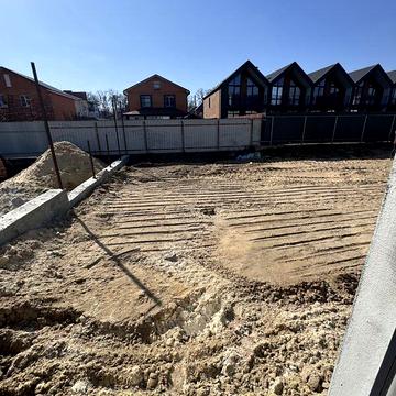 Продаж 3к Дім Молодіжна вулиця