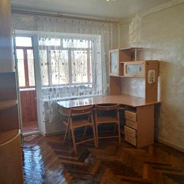 без % Оренда 2к квартири (45м2), вул. Салютна, 25А метро Нивки