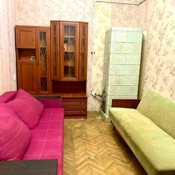 Оренда 1 кімнатної квартири в ближньому центрі по вул. Шептицьких