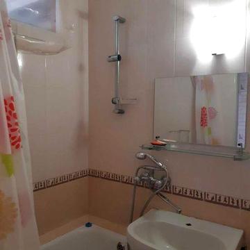 .Сдается 1-комнатная квартира на Таирово