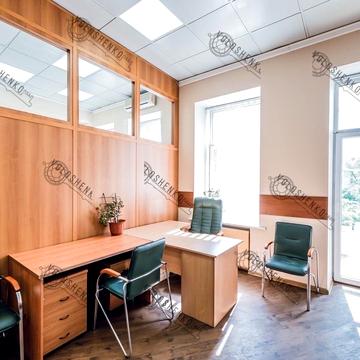 Січових Стрільців вул. (Артема), 84