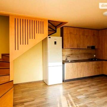 Продаж 2к Дім Каневська вулиця