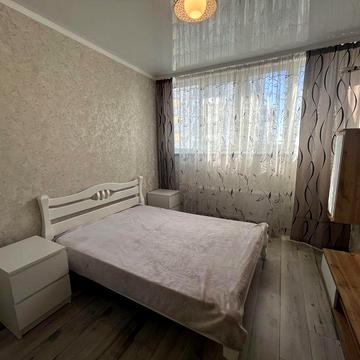 Оренда 1 кім квартири Акварелі2 Вишневе Novus