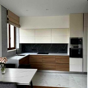 Оренда 1 кімнатної квартири, історичний центр, м.Університет. Без %