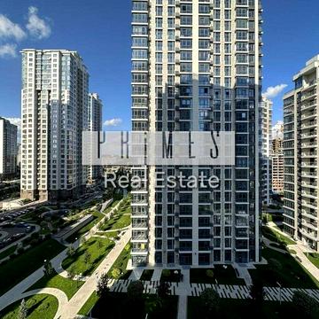 Продаж 4к квартири, ЖК Новопечерські Липки, вул. Андрія Верхогляда 19а ЖК Новопечерські Липки