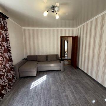 56000$ Ірпінь! Податки - 2% ДМЖ/Постанова/Сертифікат